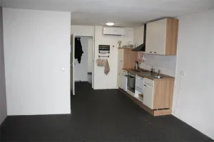 Woning te huur: Kempkensweg, Hoppersgraaf Heerlen