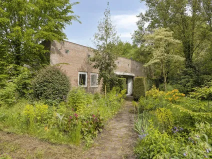 Vrijstaande woning te koop: Kempseweg 15, Verspreide huizen Roond Boxtel