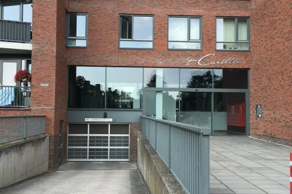 Appartement te huur: Kempweg 5G, Roermond