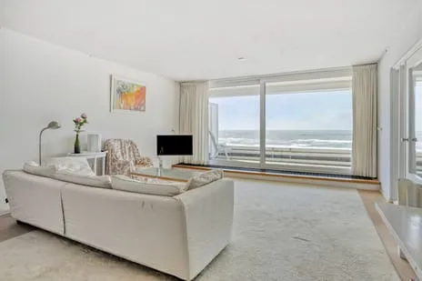 Appartement te koop: Kennedyboulevard 440, Zuid I en II Egmond Aan Zee