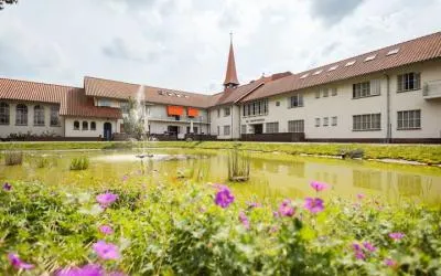 Appartement te huur: Kennedylaan 204, Welgelegen, Den Hommel Utrecht
