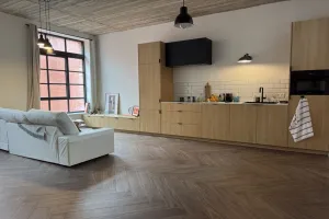 Woning te huur: Kennedylaan, Grobbendonck Goirle