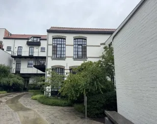 Home for rent: Kennedylaan, Grobbendonck Goirle