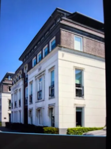 Appartement te koop: Kennemerstraatweg 412, Plan Oost Heiloo