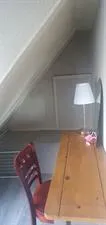 Room for rent: Kennemerstraatweg, Zuiderloo Heiloo