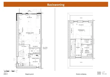 Woning te koop: Keppelseweg 29B01, 't Hagelkruis Wehl