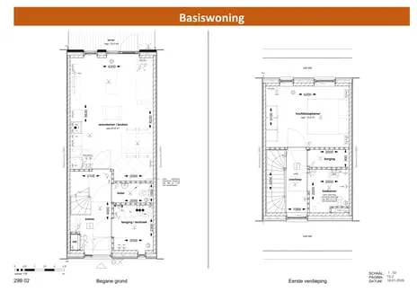 Woning te koop: Keppelseweg 29B02, 't Hagelkruis Wehl