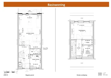 Woning te koop: Keppelseweg 29B03, Wehl