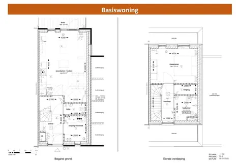 Woning te koop: Keppelseweg 29B04, Wehl