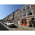 Woning te huur: Kepplerstraat, Valkenboskwartier 'S-Gravenhage