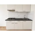 Woning te huur: Kepplerstraat, Valkenboskwartier 'S-Gravenhage