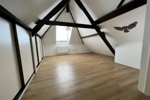 Room for rent: Kepplerstraat, Valkenboskwartier 'S-Gravenhage