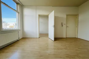 Woning te huur: Kepplerstraat, Valkenboskwartier 'S-Gravenhage