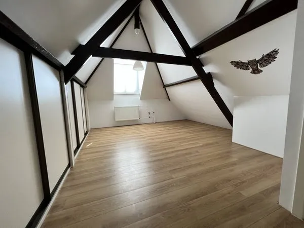 Kamer te koop: Kepplerstraat, Valkenboskwartier 'S-Gravenhage