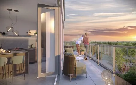 Woning te koop: Keramieklaan 85, Broekgraaf-Noord Leerdam