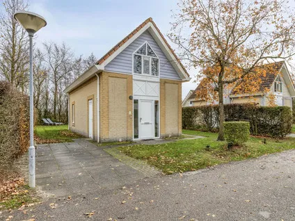 Woning te koop: Kering 15, Kamperland