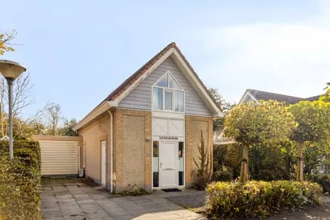 Woning te koop: Kering 23, Kamperland