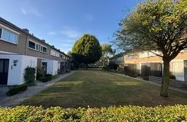 Koopwoning: Kerkakkers 17 in Alphen - €349.000 - 122m²