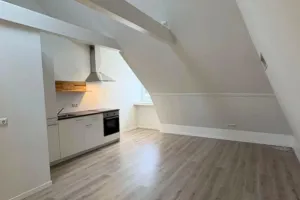 Woning te huur: Kerkbuurt, Wergea Wergea