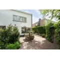 Woning te huur: Kerkedijk, De Rekere Bergen Nh