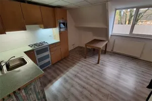 Home for rent: Kerkeind, Dorp Haaren Haaren