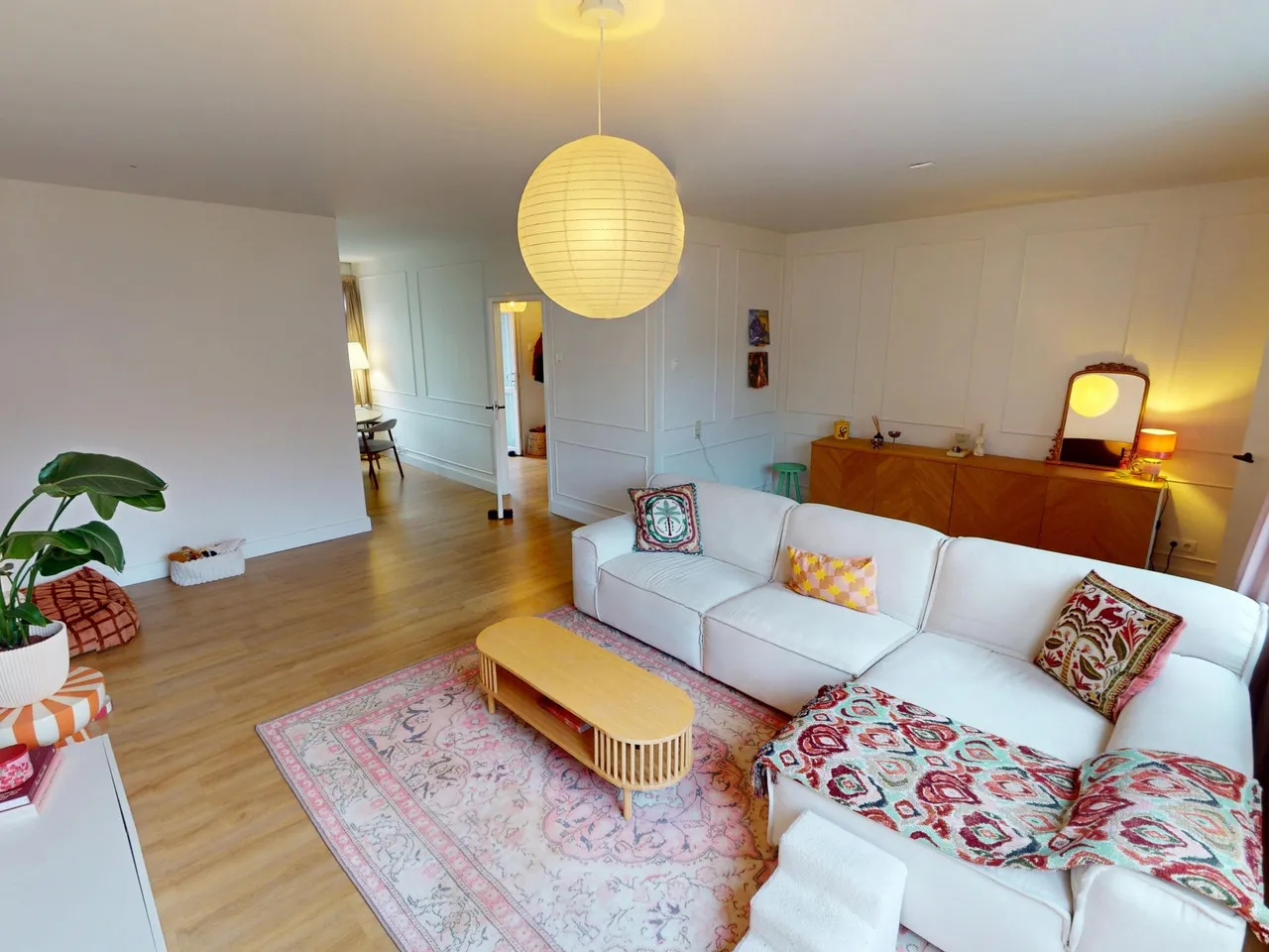 Appartement te koop: Kerkeland 14A, Enkhuizen