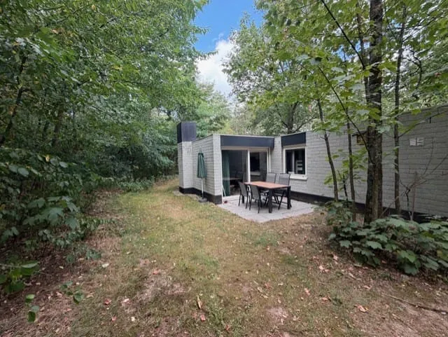 Hoekwoning te koop: Kerkendelweg 30-26, Buitengebied kootwijk Kootwijk