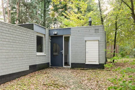 Woning te koop: Kerkendelweg 30-67, Buitengebied kootwijk Kootwijk