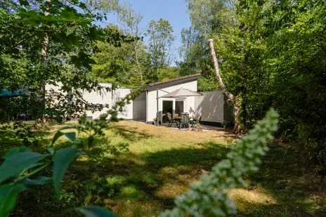 Hoekwoning te koop: Kerkendelweg 30-81, Buitengebied kootwijk Kootwijk