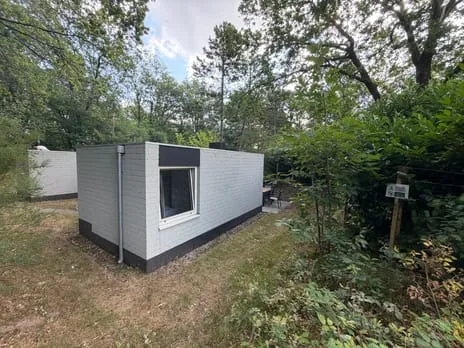 Hoekwoning te koop: Kerkendelweg 30-93, Buitengebied kootwijk Kootwijk