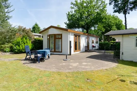 Vrijstaande woning te koop: Kerkendelweg 49-100, Buitengebied kootwijk Kootwijk