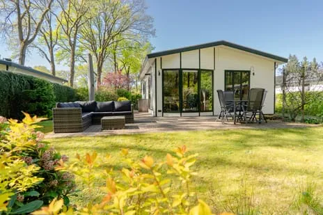 Woning te koop: Kerkendelweg 49-27, Buitengebied kootwijk Kootwijk