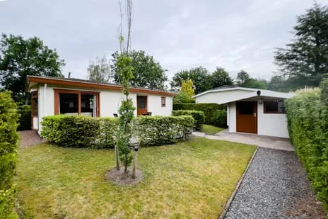 Vrijstaande woning te koop: Kerkendelweg 49-77, Buitengebied kootwijk Kootwijk