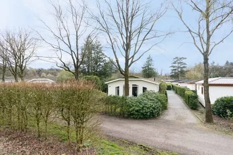Woning te koop: Kerkendelweg 49-89, Buitengebied kootwijk Kootwijk