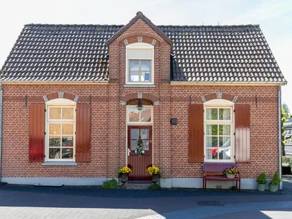 Detached house for sale: Kerkenstraat 13, Silvolde Silvolde