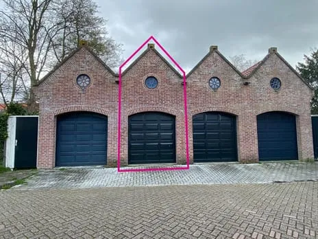 Woning te koop: Kerkepad 1002, Schagen-Centrum Schagen