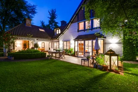 Vrijstaande woning te koop: Kerkeveldlaan 17, Kern Maasniel Roermond
