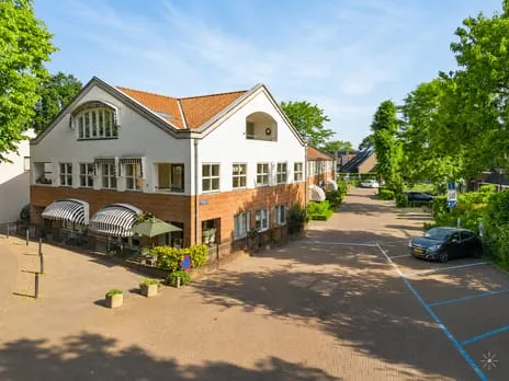 Appartement te koop: Kerkgaarde 27, Abcoude-Noordoost Abcoude