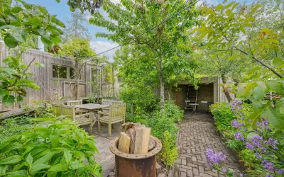 Woning te koop: Kerklaan 11W, Uitbreiding West Leimuiden