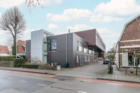 Appartement te koop: Kerklaan 20AP09, Rade, Oranjebuurt, Munniksveen en omgeving Kortenhoef