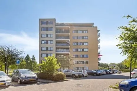 Woning te huur: Kerklaan, Oude Kern Capelle Aan Den Ijssel