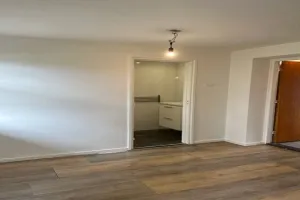 Woning te huur: Kerkpad, Swalmen-Centrum Swalmen
