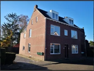 Home for rent: Kerkpad, Swalmen-Centrum Swalmen