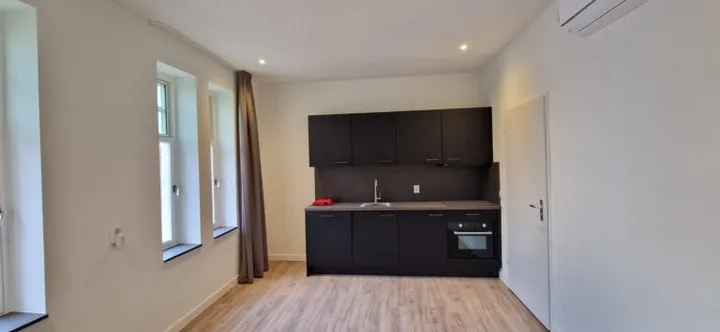 Woning te huur: Kerkpad, Binnenstad Oost Tilburg