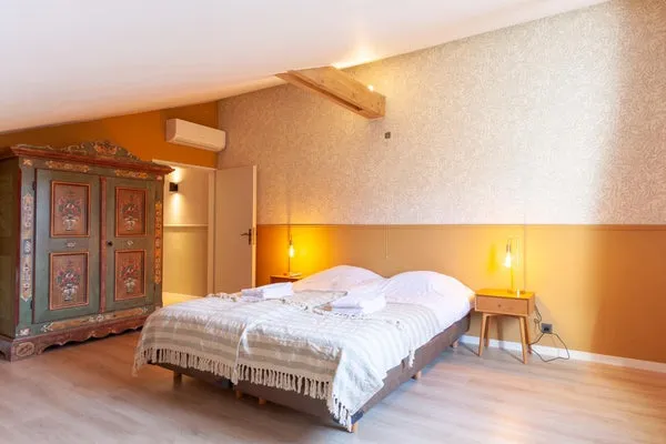Woning te huur: Kerkplein, Mesch Eijsden