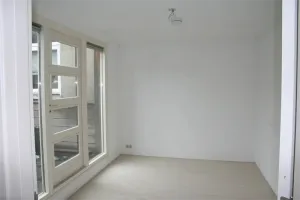 Woning te huur: Kerkplein, Binnenstad Noord Almelo