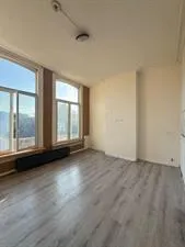 Kamer te huur: Kerkplein, De Hertenkamp Assen