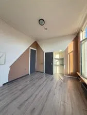 Kamer te huur: Kerkplein, De Hertenkamp Assen