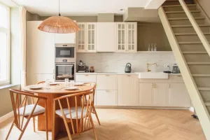 Woning te huur: Kerkplein, Mesch Eijsden