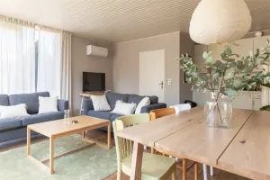 Woning te huur: Kerkplein, Eijsden